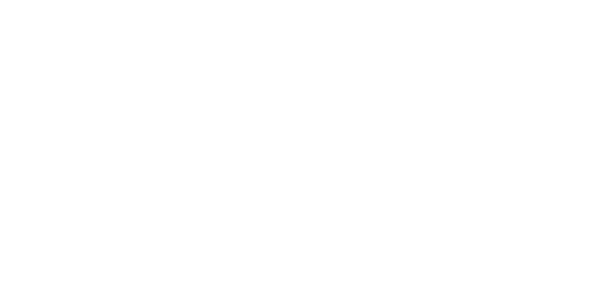 NoCatch Logo